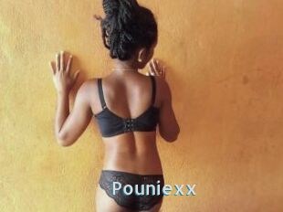 Pouniexx