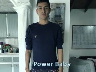 Power_Baby