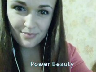 Power_Beauty