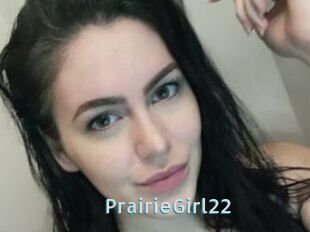 PrairieGirl22