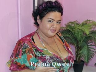 Prama_Qween