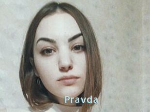 Pravda