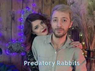 Predatory_Rabbits