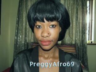 PreggyAfro69