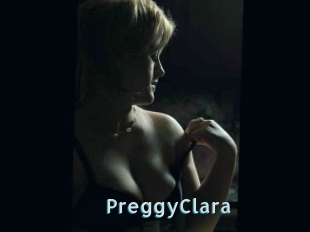 PreggyClara