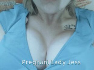 Pregnant_Lady_Jess