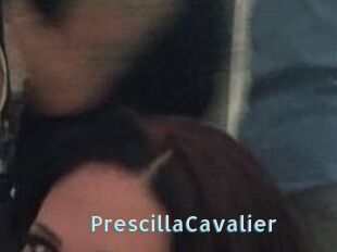 PrescillaCavalier