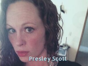 Presley_Scott