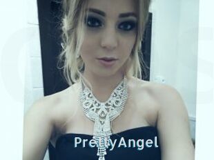 PrettyAngel