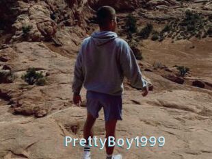 PrettyBoy1999