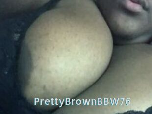 PrettyBrownBBW76