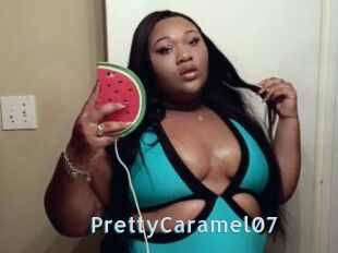 PrettyCaramel07