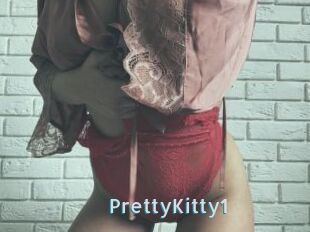 PrettyKitty1