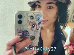 PrettyKitty27