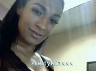 PrettyMiaxxx