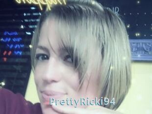 PrettyRicki94