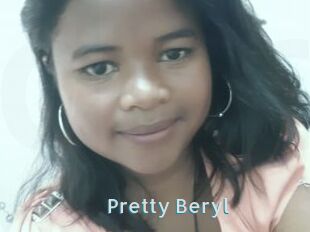 Pretty_Beryl