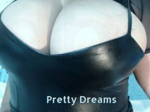 Pretty_Dreams