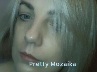 Pretty_Mozaika