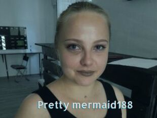 Pretty_mermaid188