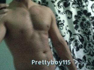 Prettyboy115