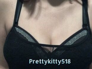 Prettykitty518