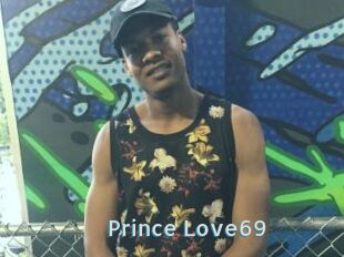 Prince_Love69