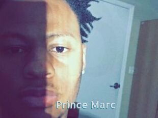 Prince_Marc