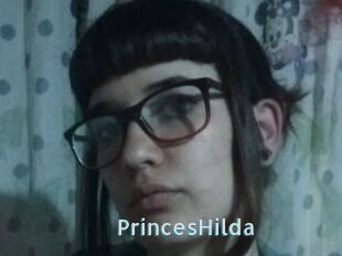 PrincesHilda