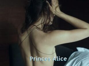 Princes_Alice