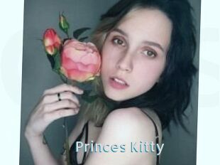 Princes_Kitty