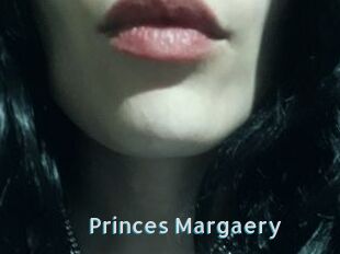 Princes_Margaery