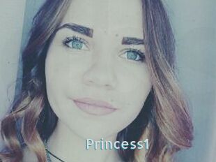 Princess1