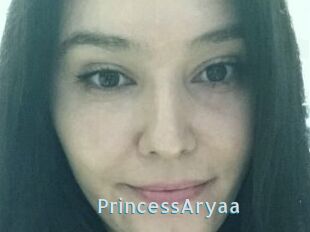 PrincessAryaa