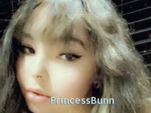 PrincessBunn