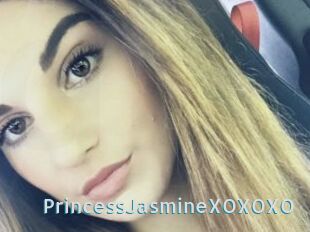 PrincessJasmineXOXOXO