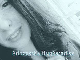 PrincessKaitlynParadise