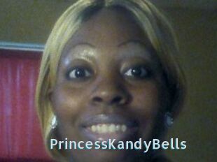 PrincessKandyBells