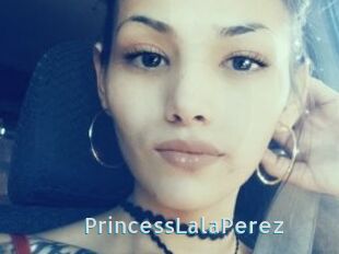 PrincessLalaPerez