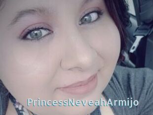 PrincessNeveahArmijo