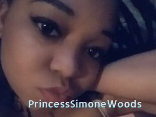 PrincessSimoneWoods