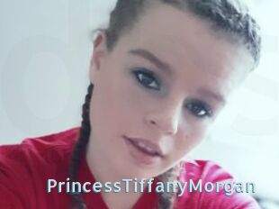 PrincessTiffanyMorgan