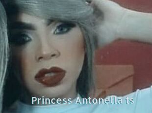 Princess_Antonella_ts