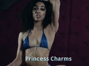 Princess_Charms