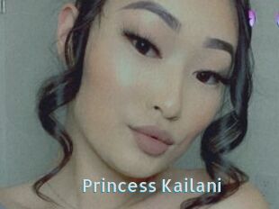 Princess_Kailani