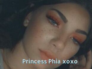 Princess_Phia_xoxo