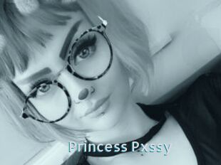 Princess_Pxssy