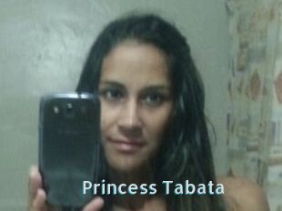 Princess_Tabata