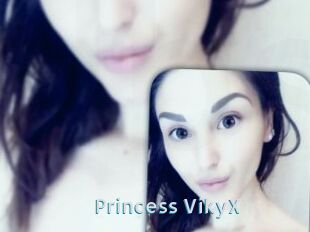 Princess_VikyX