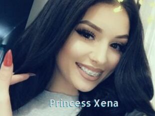 Princess_Xena